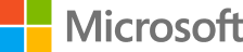 Fluxorin worldwide partner brand logo