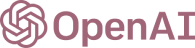 Fluxorin trusted partner brand logo