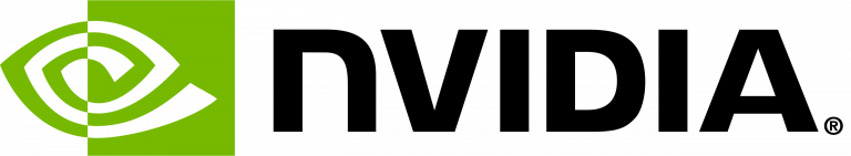 Fluxorin partner brand logo