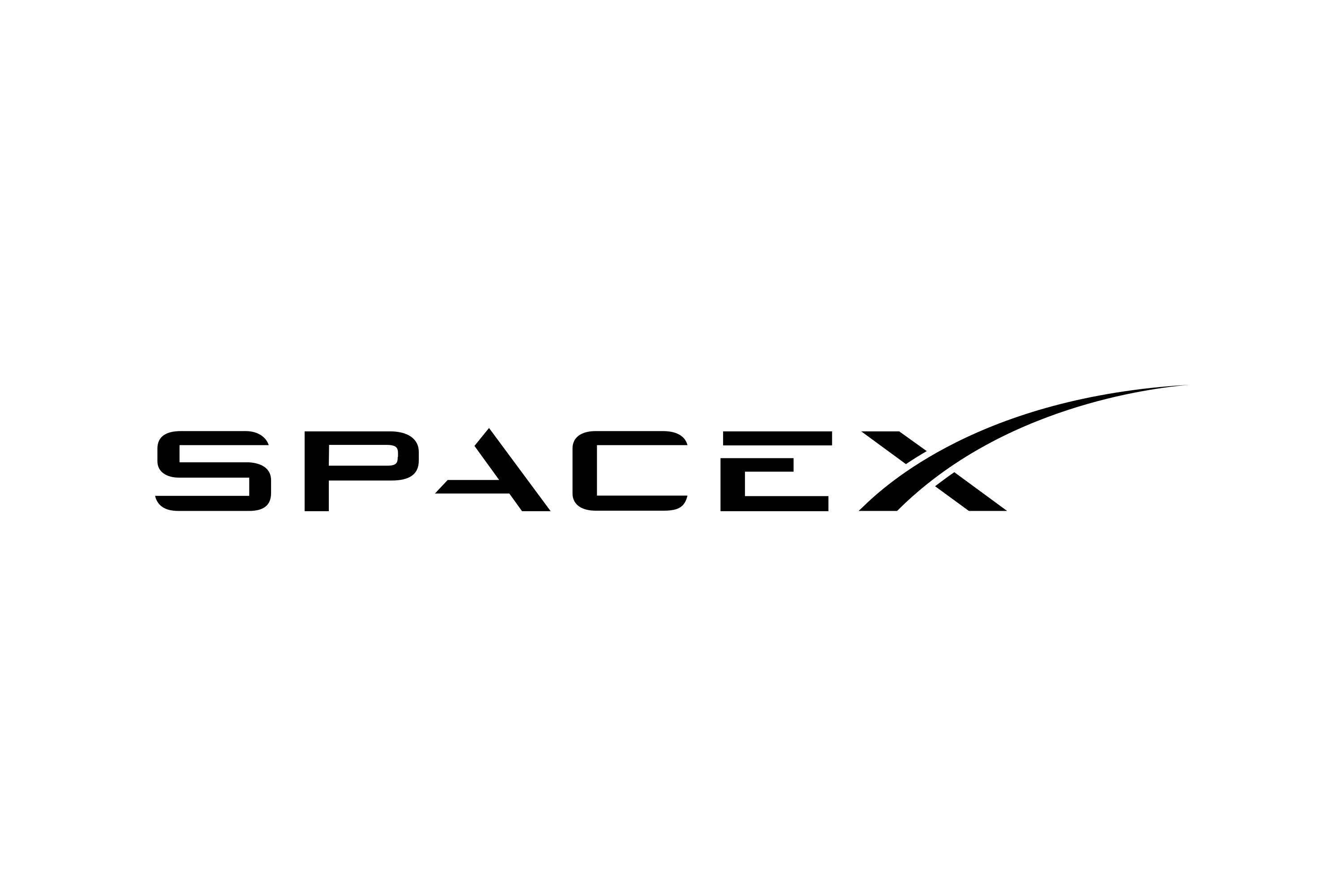 Fluxorin trusted global brand logo