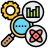 Start earning in 10 minutes step icon