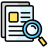 Set up your Fluxorin account step icon