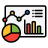 Activate automated trading step icon