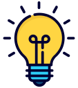 Start earning with Fluxorin icon