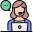 Low minimum deposit entry icon