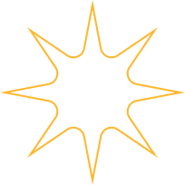 Fluxorin automated investing decorative graphic