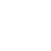 Fluxorin passive income decorative element