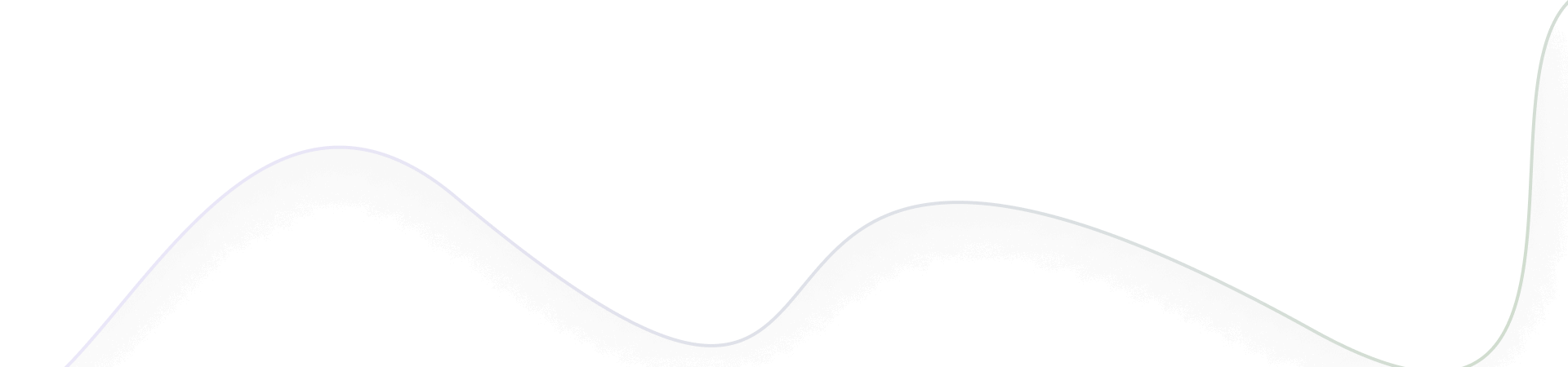 Fluxorin AI crypto investing decorative shape