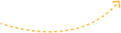Step arrow indicator