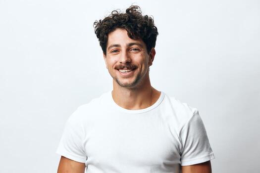 Marcus Whitmore, Fluxorin investor from the United Kingdom