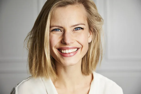 Anna-Lena Wagner, Fluxorin investor from Germany