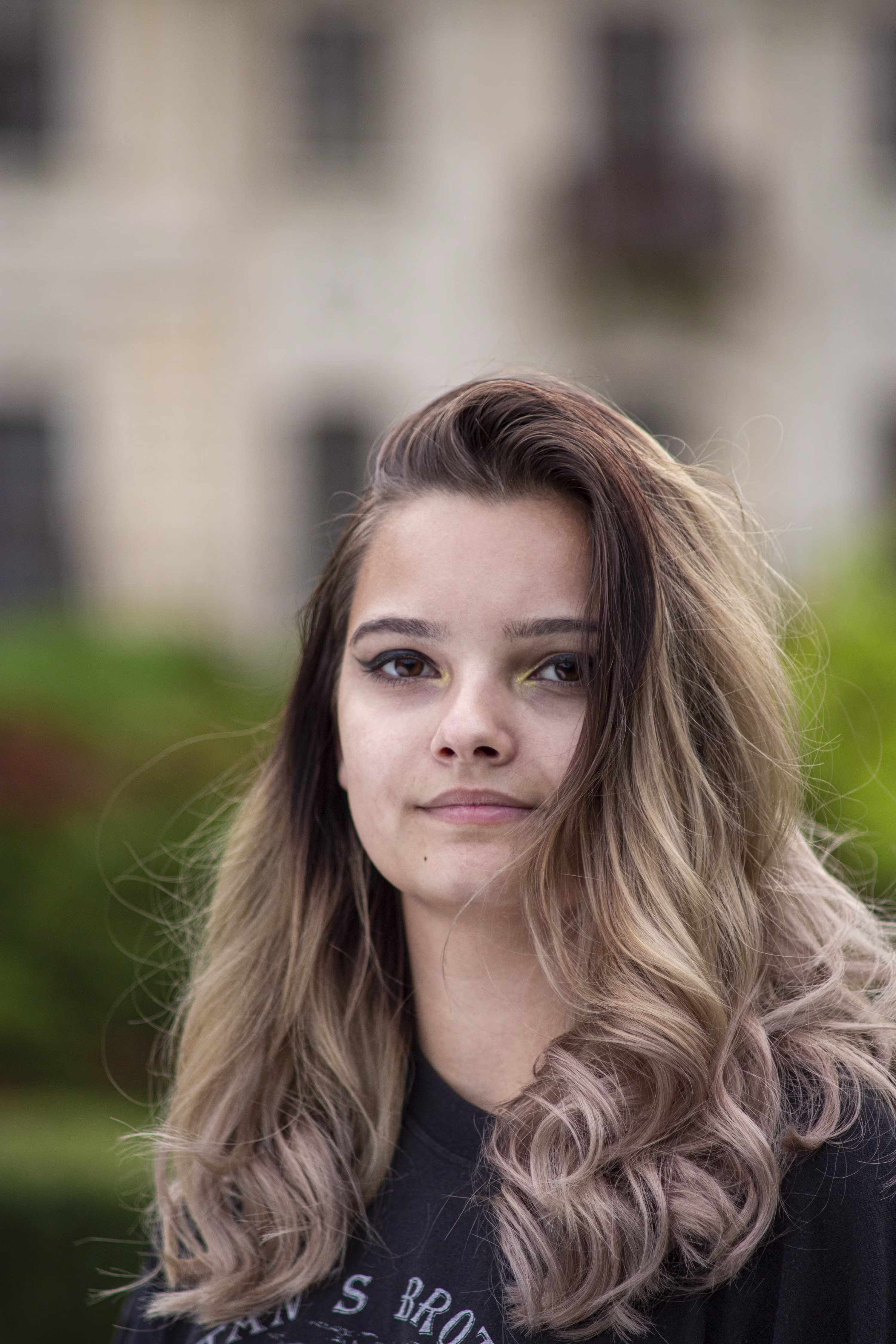 Nathalie Beaumont, Fluxorin investor from France