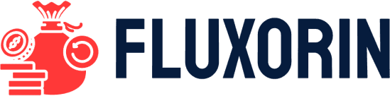 Fluxorin